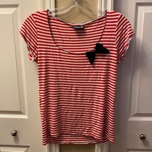 Sourpuss sailor too Size XXL